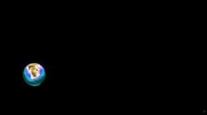 Logo Daedalus & Haz Al-Din Рассказывают о России, информационной войне, Апокалипсисе и многом другом