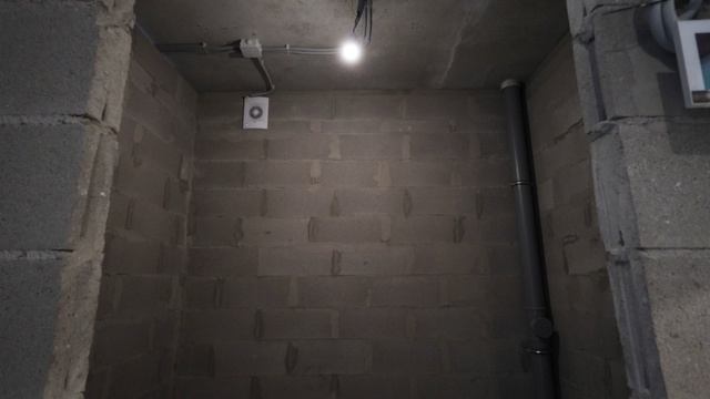 12680940, Миргородская улица, д. 1 смотреть онлайн