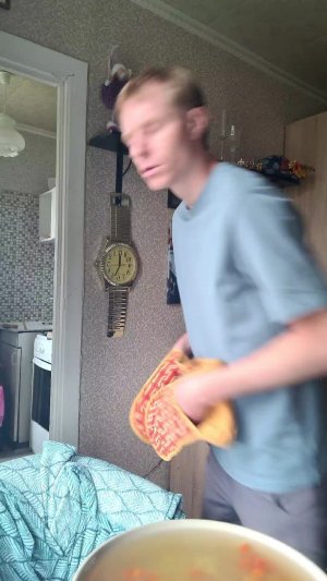 ОБЕД🔥🔥🔥🔥🔥