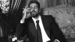 Feeling Good Mix 2026 - Cigarettes After Sex OMER BALIK Edmofo Carla MorrisonEmma Peters