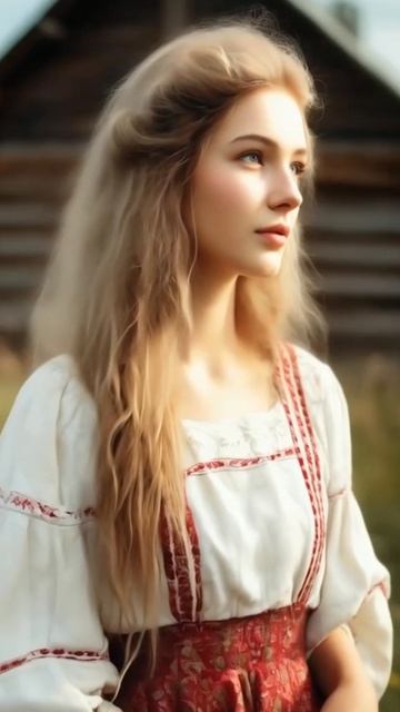 ТЫ МОЁ ВДОХНОВЕНИЕ смотреть онлайн