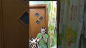 вот второй случайно сказала первый. люблю вас ребята