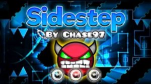 Путь до Bloodbath - Sidestep 2 часть