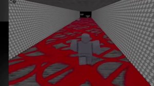 как получить афросити в 2026 тутор (bear alpha) Roblox