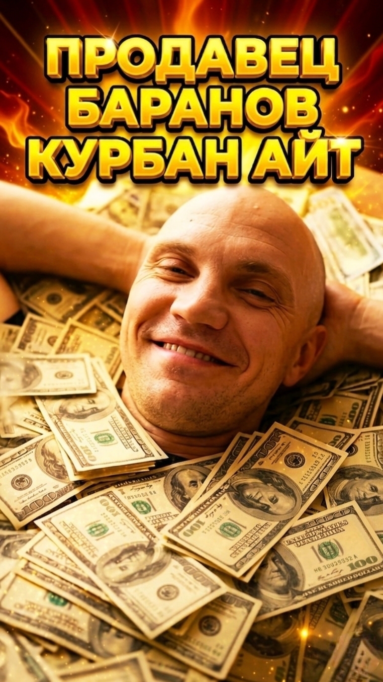 🙌Подписывайтесь🙌Помощь каналу:+➐➐➐➎➎➌➍➊➍➐➑ 🅷🅰🅻🆈🅺 🅱🅰🅽🅺 #юмор #прикол #смешновидео.mp4 смотреть онлайн