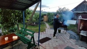 Саратов. Город, в котором всё рядом и ничего нет