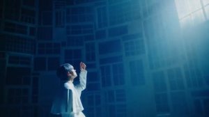ENHYPEN  'Sacrifice (Eat Me Up)' Official MV