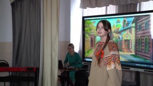 Время новостей от 21 03 2026