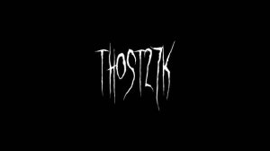 и последнее вд для Thost27k
