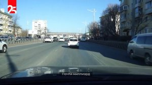 НЕработа / Сотрудник полиции/ 04.01.26