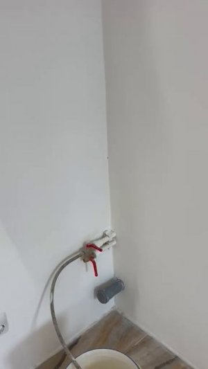 Помещение