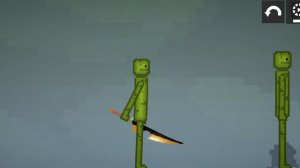 МАНЬЯК НАШЁЛ ЖЕРТВУ!!!!! 😱