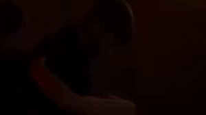 Танцуй со мной. Baila si. Наталия Кардоне.