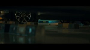 Колония - Русский трейлер 2 (Дубляж, 2026) Ён Сан-хо, Поезд в Пусан