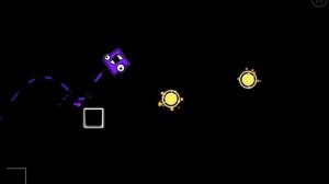 Can't Let Go by RobTop GG! 100% (Официальный уровень)