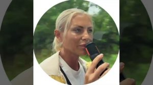 ДАР И ОТВЕТСТВЕННОСТЬ ВСЕГДА РЯДОМ!