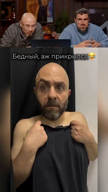 ЗАСМЕЯЛСЯ-ПОДПИСАЛСЯ! Ч.302😂ОЧЕНЬ СМЕШНО!