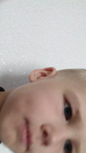 проходим побег от блогер