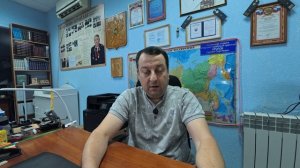 ДОЛГОВОЕ «БОЛОТО» ДОЛЖНИКА: ГОДАМИ СИДЯТ И НЕ ЗНАЮТ С ЧЕГО НАЧАТЬ И ЧТО ДЕЛАТЬ. АНАЛИЗ ПО САЙТУ ФССП
