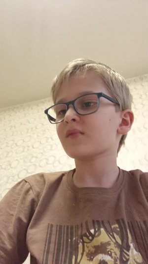 Новая игра не в телефоне