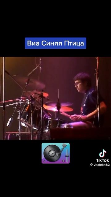 18269.mp4 смотреть онлайн