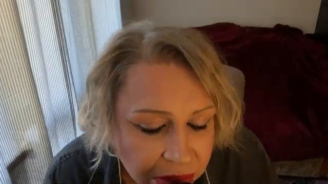 ОКСАНА ASMR MOUTH 👄💋👄💋👄💋 SOUNDS BREATHING ЗВУКИ РТА ДЫХАНИЕ 4 ЧАСА