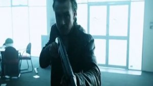 ФИЛЬМЫ НА ВЕЧЕР; «Чёртов ад» Оригинал: Bloody Hell Возраст: 18+ Год: 2020 Качество: WEBRip(отличное)