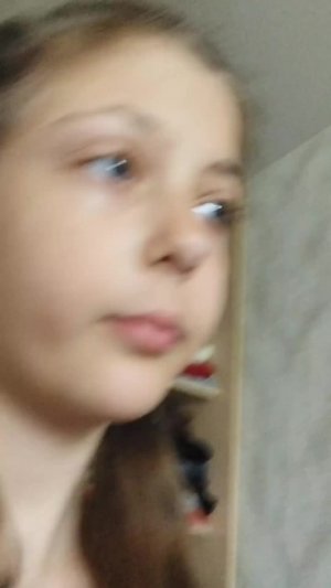 ааа