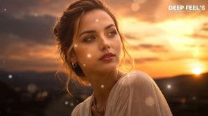I Need you _ Romantic Soft Rock Song _ Deep Feel's