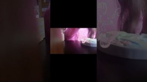 влог на день