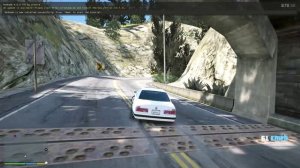 Grand Theft Auto V 2026-05-26 12-07-49