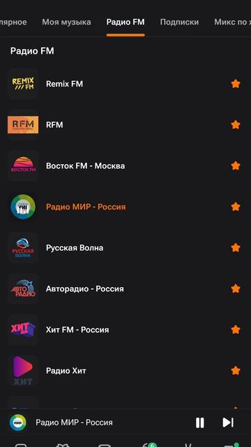 Screenrecorder-2026-05-28-22-55-34-346.mp4 смотреть онлайн