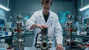 Откачка безопасности: применение видеонаблюдения