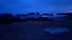 Кофе тайм делика групп Владивосток