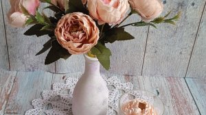 СП « Интерьерный « с Ольгой Яковлевой. Май🌺🌺🌺