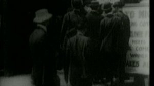 «Нокаут» (The Knockout, 1914) — редкий фильм, где Чарли Чаплин играет не главную роль! 🥊🎩