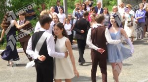 Эрудиты, вперед!