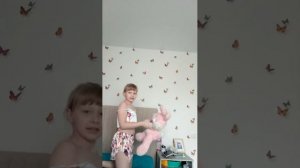 вальс