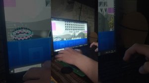 видео по sary never clear z часть 1.