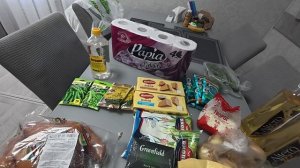 Все это от Жадности!