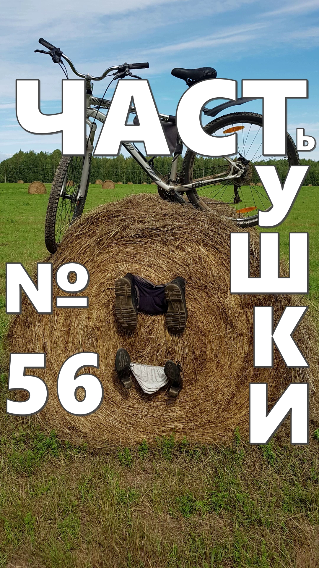 Ваше мнение