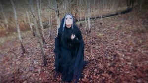 Witchcraft   Без меня