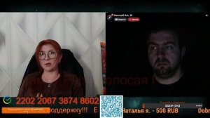 Всё летает куда надо.🙏💪✌