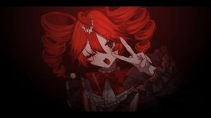【THE LUV BUGS, pinata ft. Kasane Teto】Step Right Up