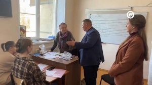 Дети из школы искусств Романовки побывали в саратовской консерватории