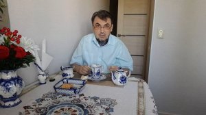 Все девушки хороши, но откуда злые жены берутся?   28.05.2026