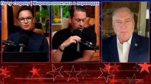 Засекречено - Готовит ли Путин масштабное наступление на Украину в конце войны?