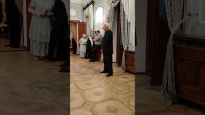 Владимир Тарасюк,,Позови меня,,