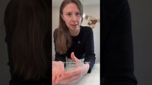 РЕБЕНОК ОТКАЗЫВАЕТСЯ ОТ ПОЛНОЦЕННОГО ОБЕДА? Рассказываю что делает специалист по детскому питанию