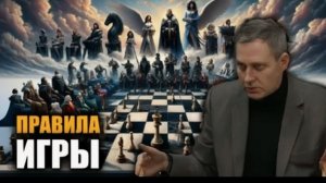 Александр Артамонов. Афганистан был полигоном для испытаний американских технологий